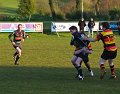 Monaghan 1st XV Vs Lurgan April 27th 2012 (5)
